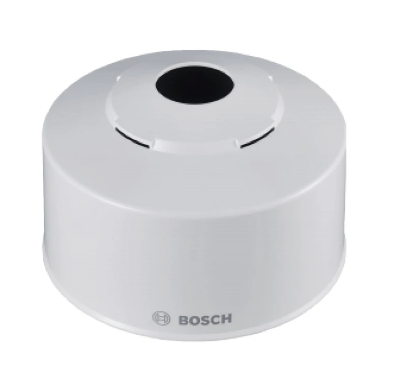 Image of Bosch NDA-8000-PIPW security camera accessory Mount