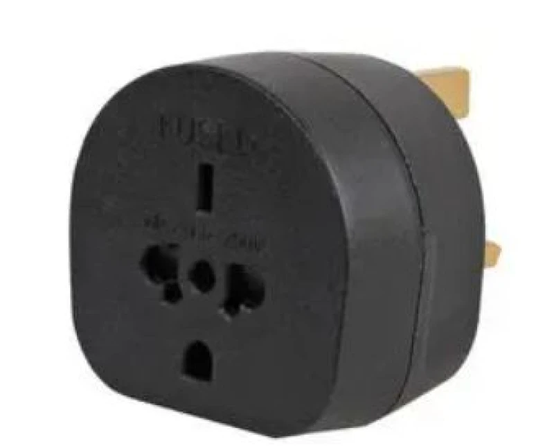 Image of CoreParts EU o UK dper