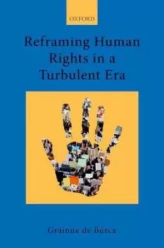 Image of The constitutional limits of EU action by Grinne De Brca