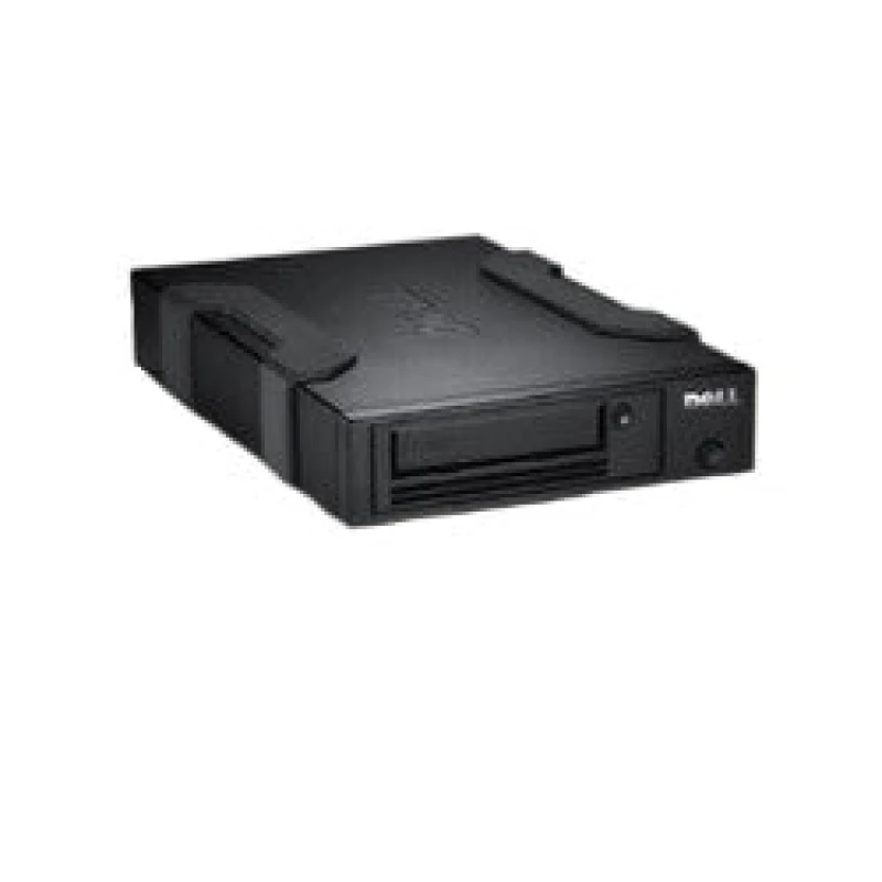 Image of Dell DELL 1HRGM Storage drive Tape Cartridge LTO 6 TB 440-BBHT