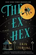 Image of ex hex