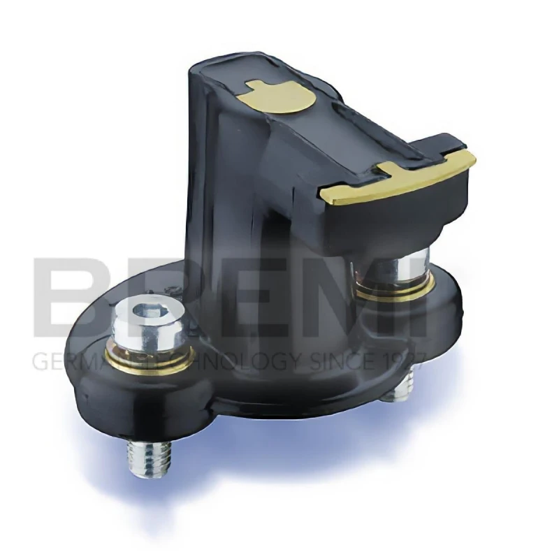 Image of Distributor rotor arm BREMI 7009