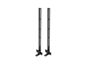 Image of Multibrackets M Pro Series - Soundbar Holder