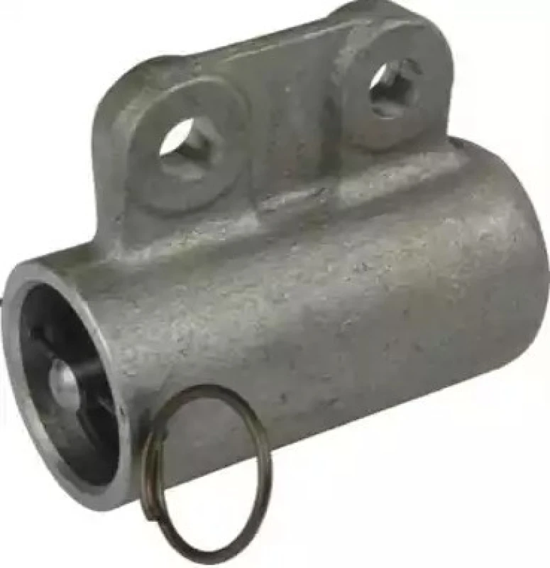 Image of AISIN BTT-901 Tensioner Belt Tensioner,v-ribbed belt (541)