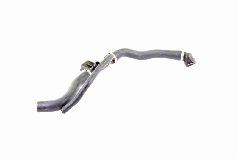 Image of VAICO V22-0369 Radiator Hose Original VAICO Quality, Lower Radiator Hose (475)