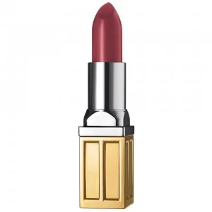 image of Elizabeth Arden Beautiful Colour Moisturising Lipstick (Various Colours) - Fig