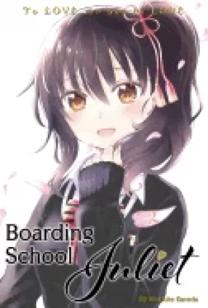 Image of boarding school juliet 2