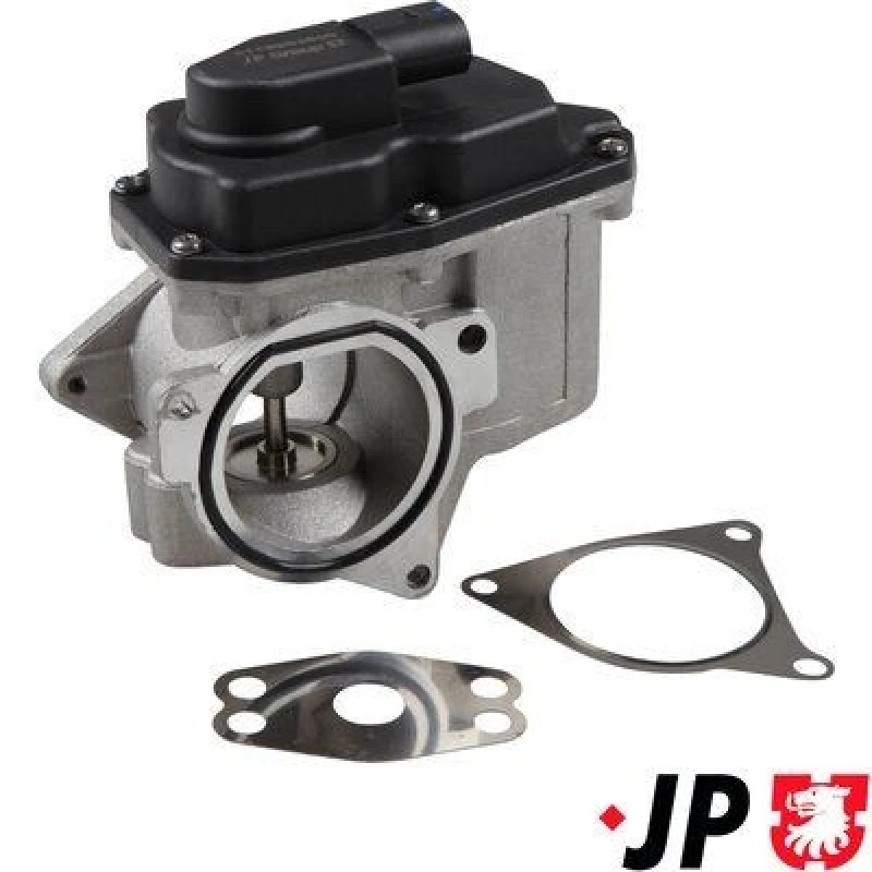 Image of JP GROUP EGR valve JP GROUP 1119903600