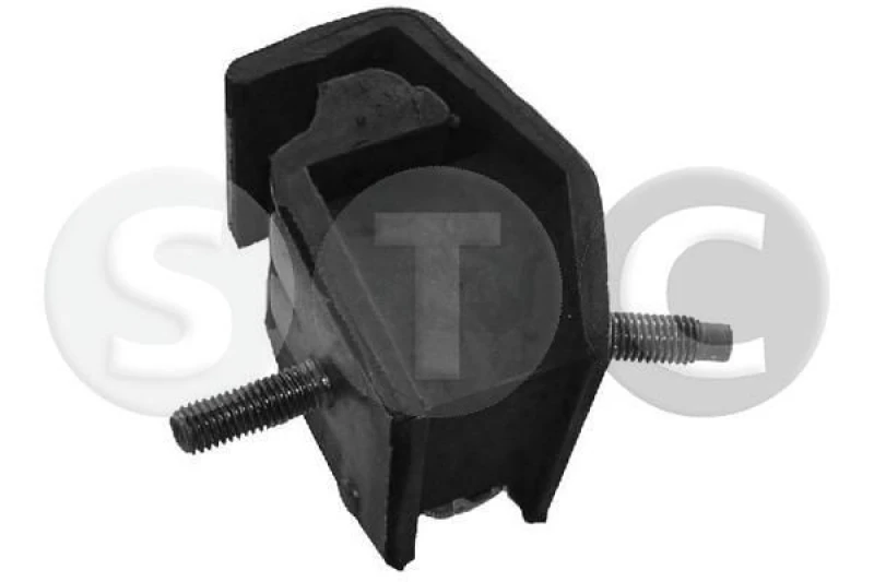 Image of STC Engine mount STC T404155