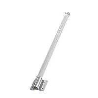 Image of Mikrotik TOF-2400-8V-4 network antenna Omni-directional antenna...