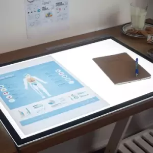 Image of A2 Minisun LED Light Pad