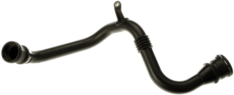 Image of GATES Charger intake hose GATES 09-1623