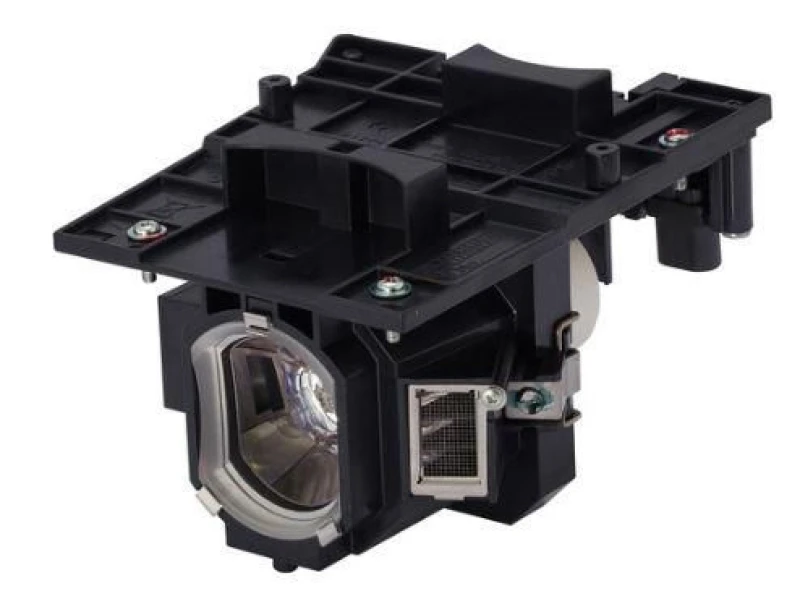 Image of CoreParts ML12740 projector lamp 300 W
