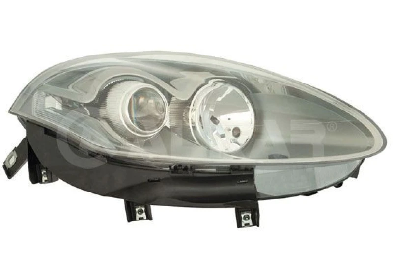 Image of ALKAR Headlight ALKAR 2754480