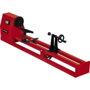 Image of Einhell TC-WW 1000/1 Wood Lathe duplicator 400 W