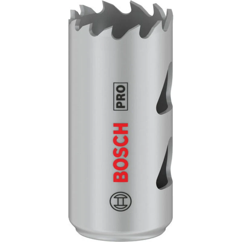 Image of Bosch PRO Multi Material Hole Saw 2608901497 Diameter: 24mm
