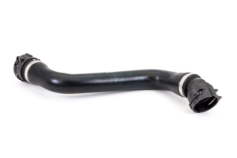 Image of PREXAparts Radiator hose PREXAparts P226523