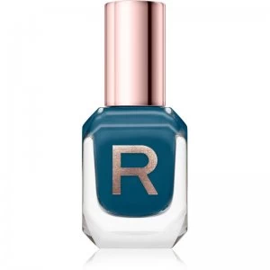 image of Revolution High Gloss Nail Polish Muse