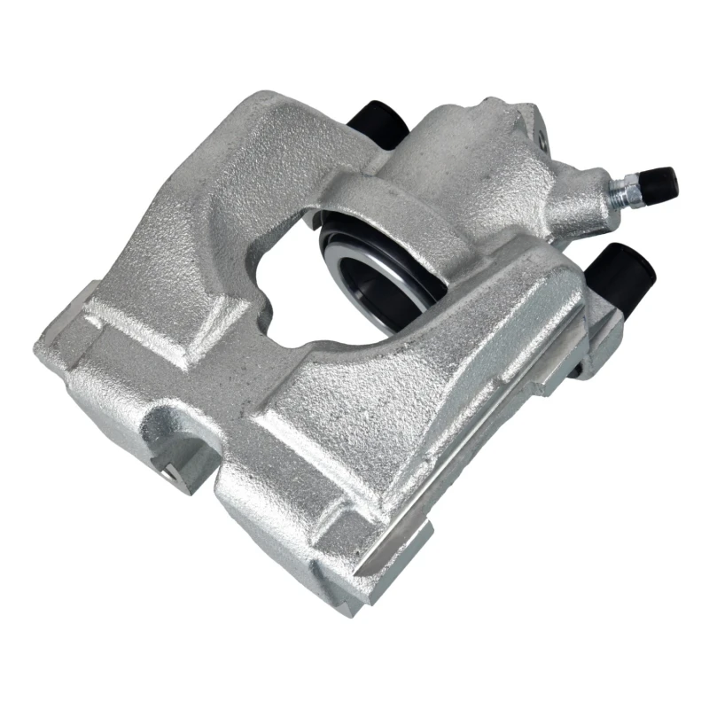 Image of Brake caliper FEBI BILSTEIN 178091