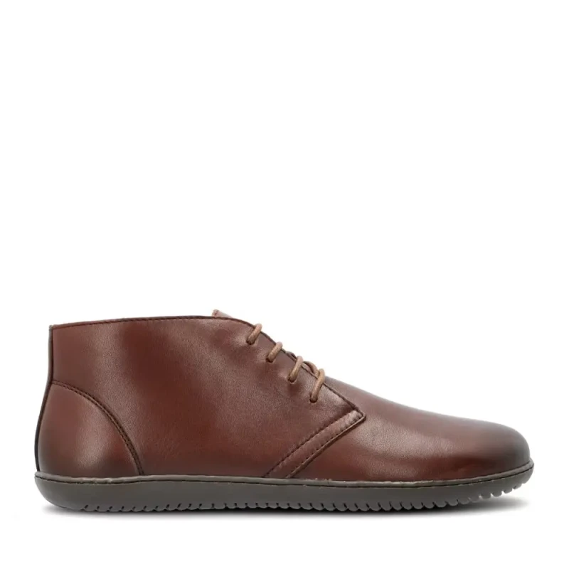 Image of Groundies Boots Groundies Milano Marron Male 44