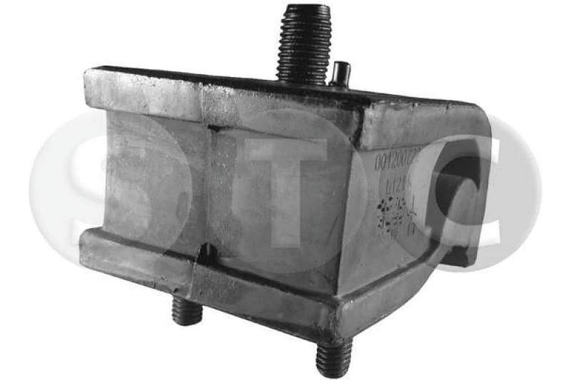 Image of STC Engine mount STC T400722