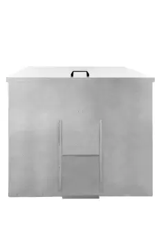 Image of Coal Bunker 150kg