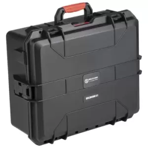 Image of Hollyland Solidcom C1 Hard shell Carrying Case