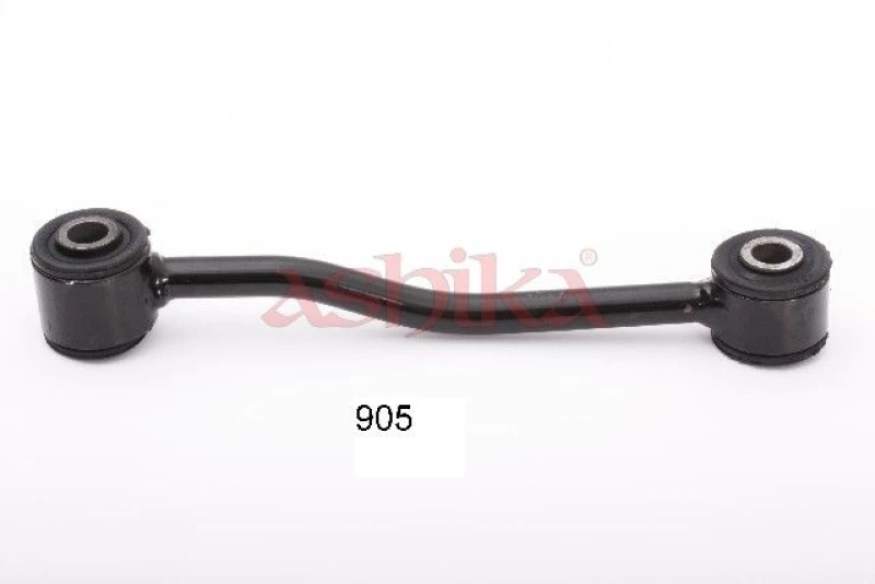 Image of ASHIKA Anti roll bar ASHIKA 106-09-905