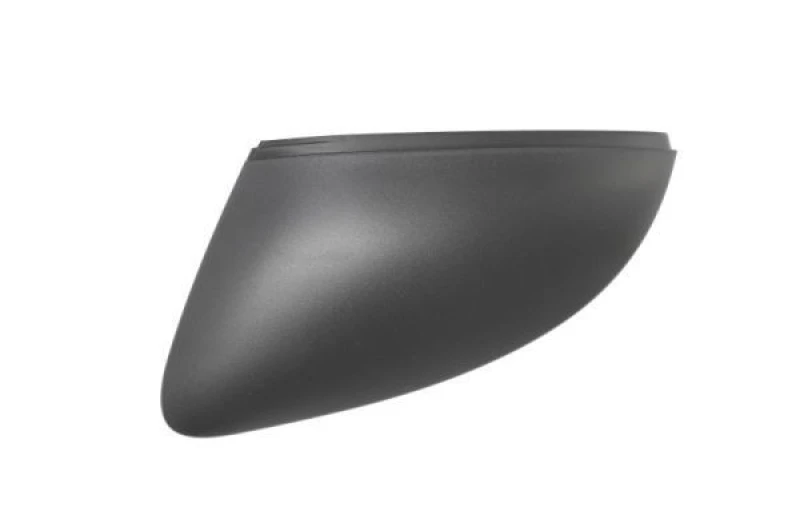 Image of BLIC Wing mirror housing BLIC 6103-43-2002347P