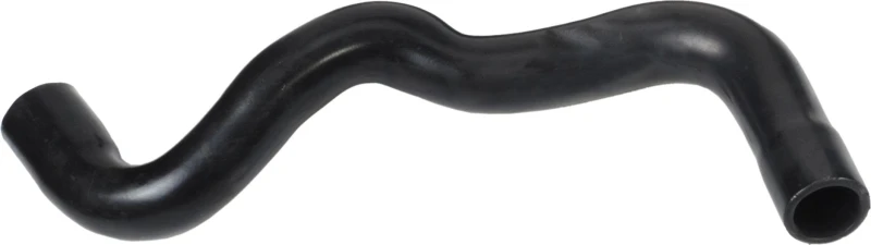 Image of GATES Radiator hose GATES 05-2709