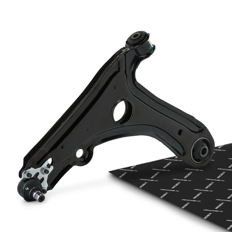 Image of RIDEX Suspension arm RIDEX 273C2391