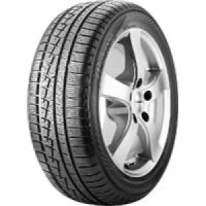 Image of Yokohama W.drive (V902A) ZPS (225/45 R17 91H)