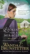 Image of looking for a miracle