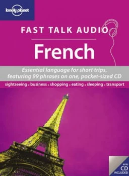 Image of Travel Journal Paperback