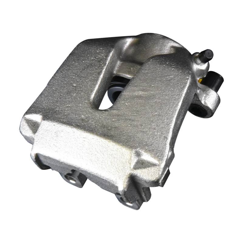 Image of Brake caliper FEBI BILSTEIN 179464