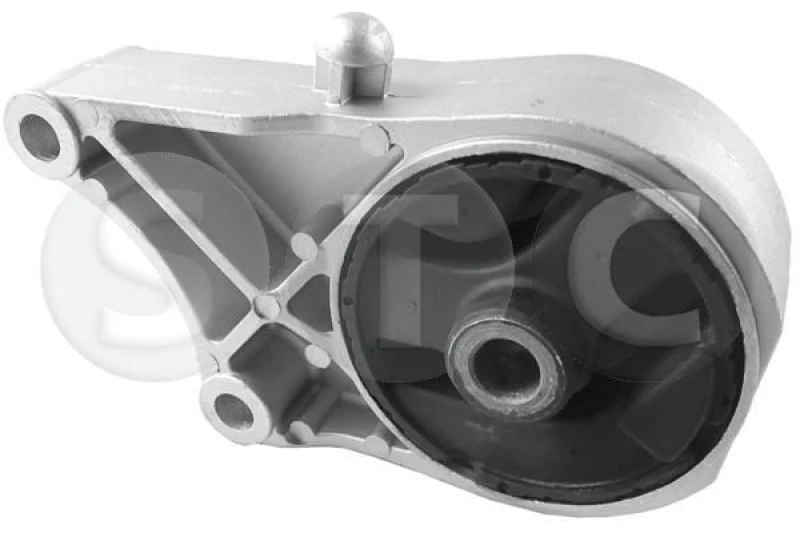 Image of STC Engine mount STC T406036