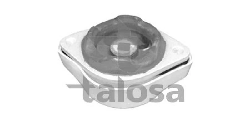 Image of TALOSA Mounting, automatic transmission TALOSA 62-05355