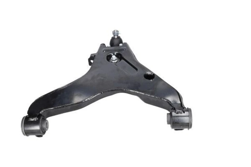Image of KAVO PARTS Suspension arm KAVO PARTS SCA-5537