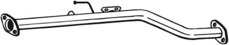 Image of Exhaust Pipe BOSAL 800-145