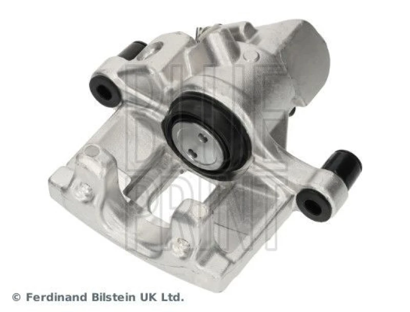 Image of Blue PRINT Brake caliper Blue PRINT ADBP450264