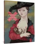Image of another history of art