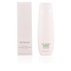 image of SHIDENKAI volume conditioner 250ml