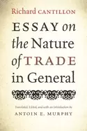 Image of essay on the nature of trade in general