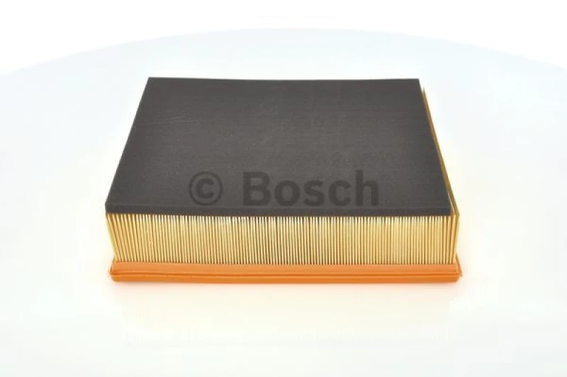 Image of Air filter Bosch 1 457 433 703
