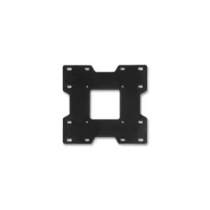 image of Peerless ACC-V2X2 monitor mount accessory