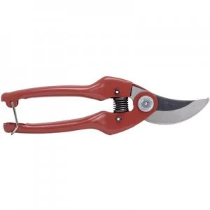 Image of Bahco P126-22-F Pruner