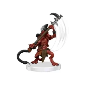 Image of D&amp;D Icons of the Realms: Kobold Warband