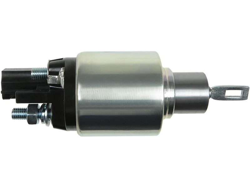 Image of AS-PL Starter solenoid AS-PL SS0082