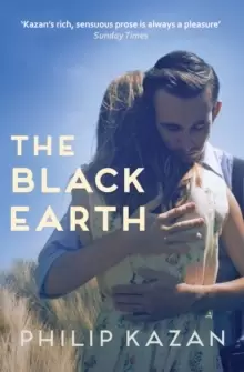 Image of The Black Earth : The Times Historical Book of the Month
