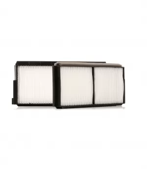 Image of Mann Filter MAZDA CU220012 Cabin Air Filter